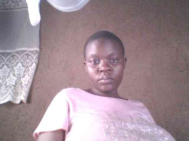 meloddy webcam