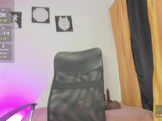 gabbiie-carterr1 Porn Show