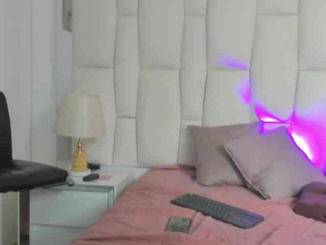 gabbiie-carterr1 webcam