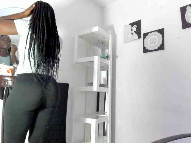 gabbiie-carterr1