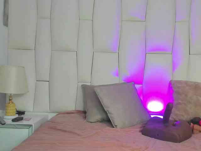 gabbiie-carterr1 webcam