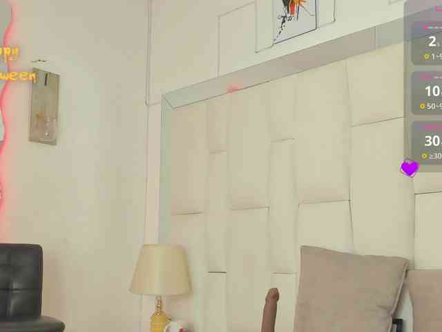 gabbiie-carterr1 webcam