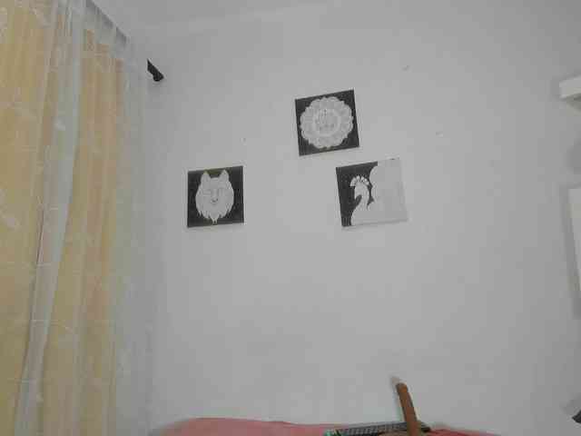 gabbiie-carterr1 webcam