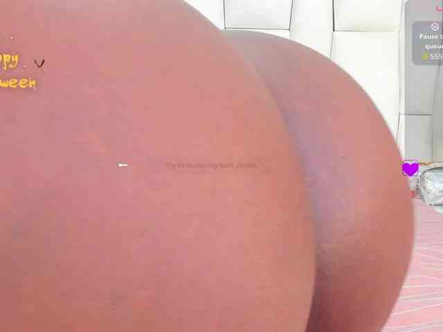 gabbiie-carterr1 webcam