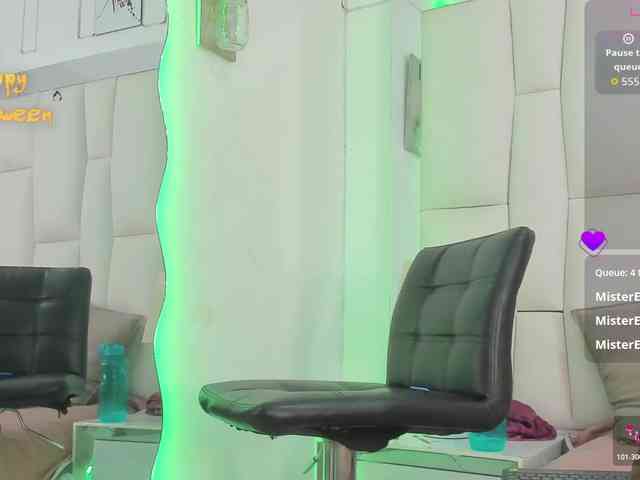 gabbiie-carterr1 webcam