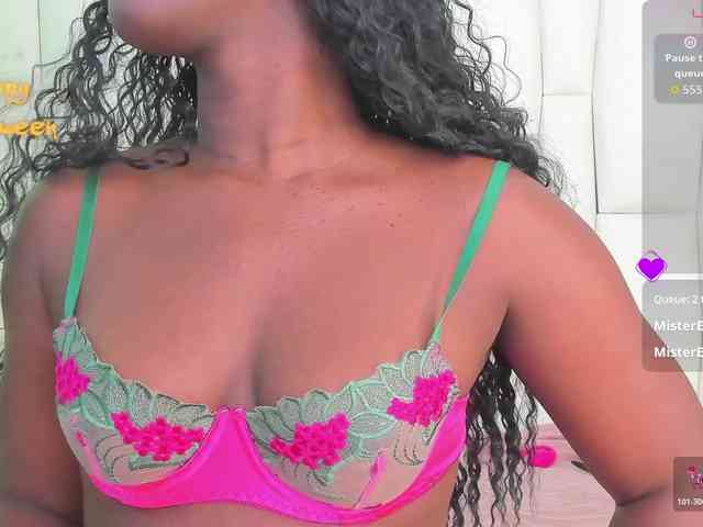 gabbiie-carterr1 webcam