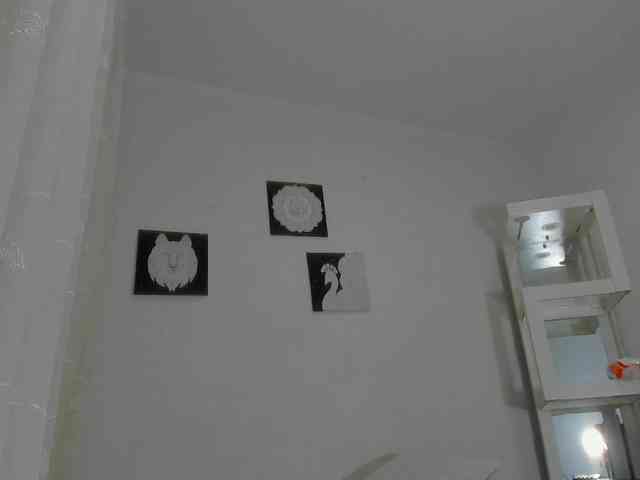 gabbiie-carterr1 webcam