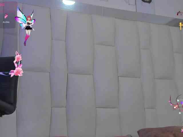 gabbiie-carterr1 webcam