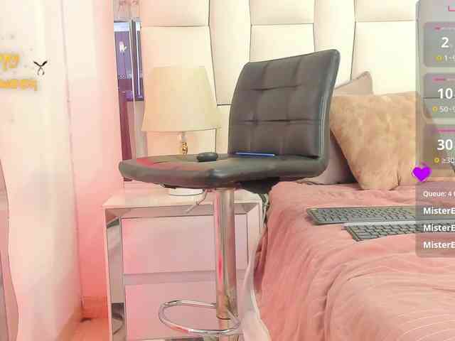 gabbiie-carterr1 webcam