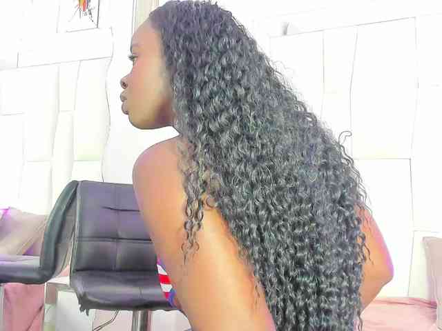gabbiie-carterr1 webcam