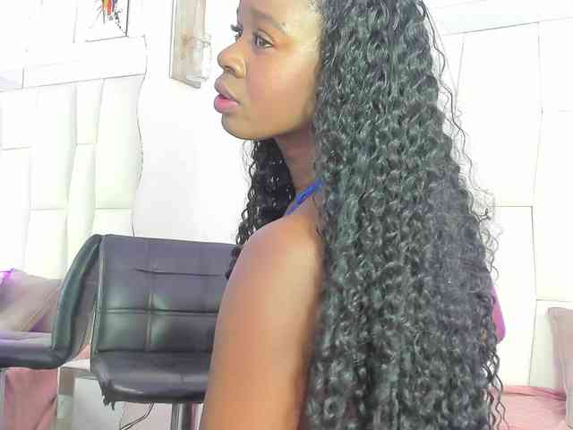 gabbiie-carterr1 webcam