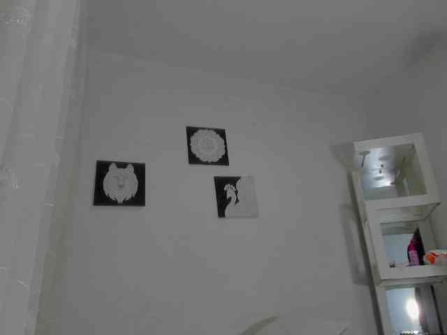 gabbiie-carterr1 webcam