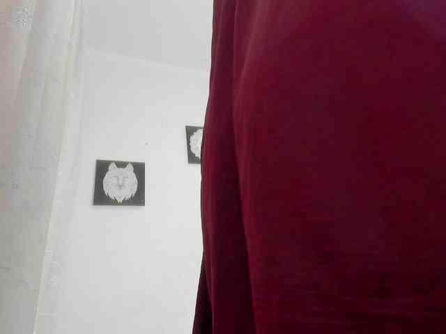 gabbiie-carterr1 webcam