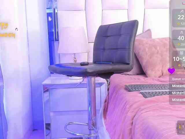gabbiie-carterr1 webcam