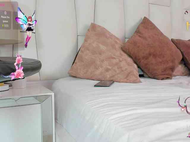gabbiie-carterr1 webcam