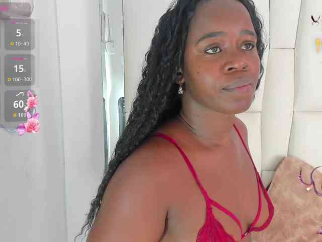 gabbiie-carterr1 webcam