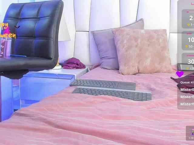 gabbiie-carterr1 webcam