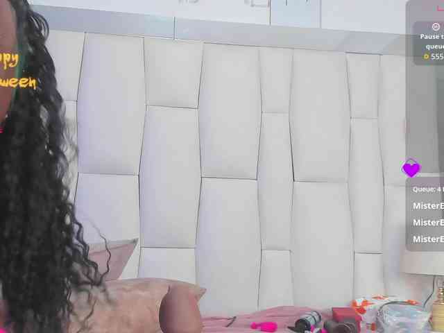 gabbiie-carterr1 webcam