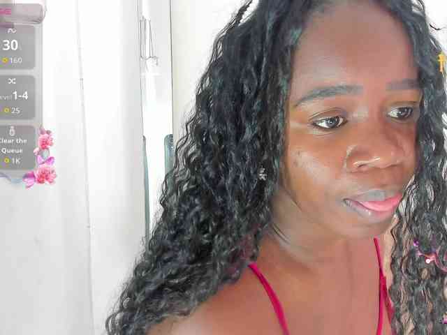 gabbiie-carterr1 webcam