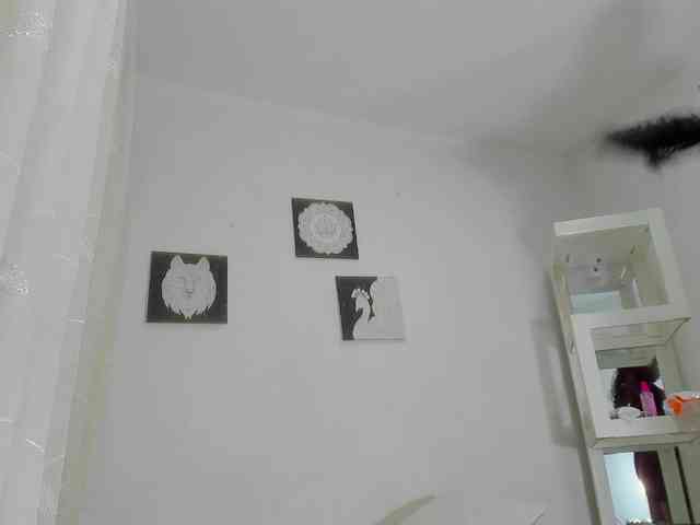 gabbiie-carterr1 webcam