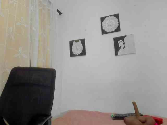 gabbiie-carterr1 webcam