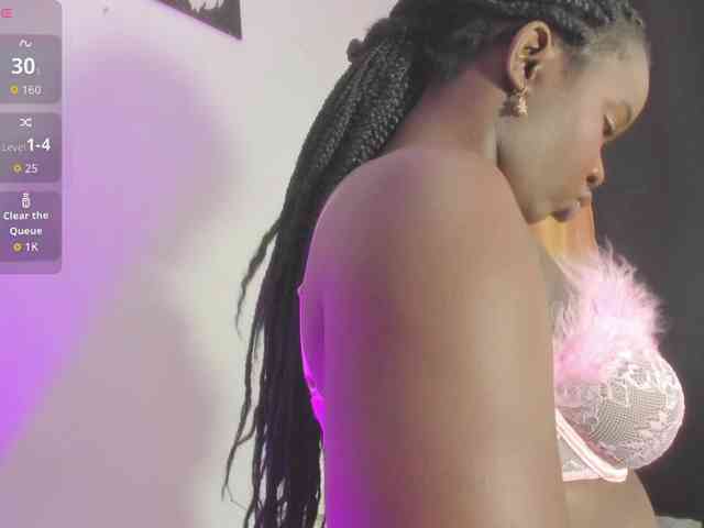 gabbiie-carterr1