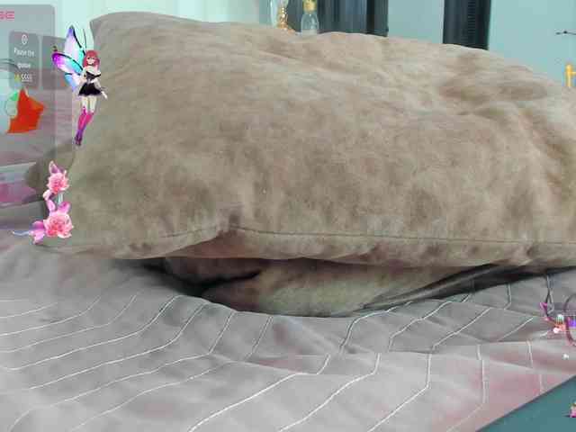 gabbiie-carterr1 webcam