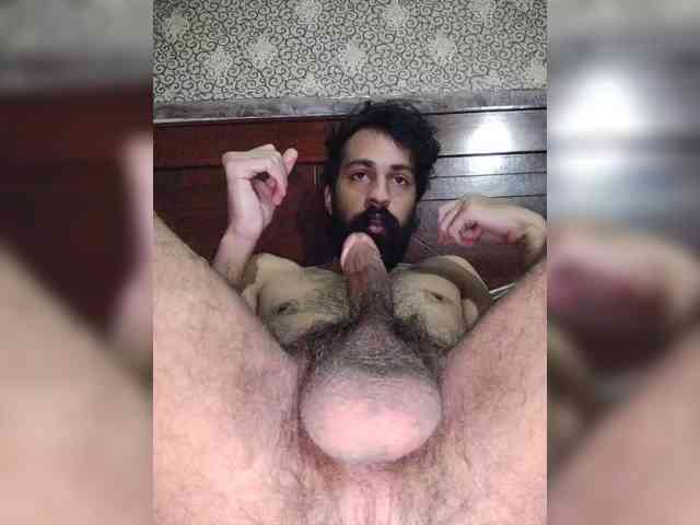 dudenotperfect dudenotperfect