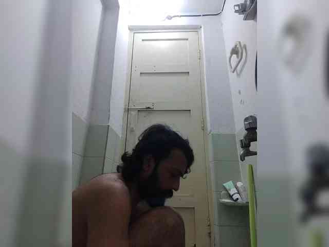 dudenotperfect Live Webcam on BongaCams