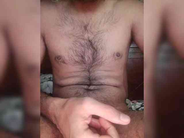 dudenotperfect dudenotperfect