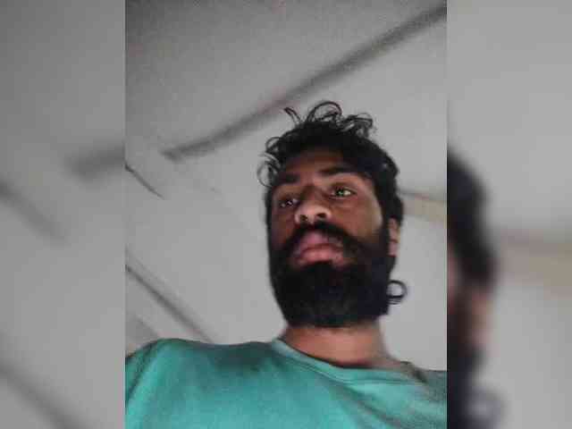 dudenotperfect dudenotperfect