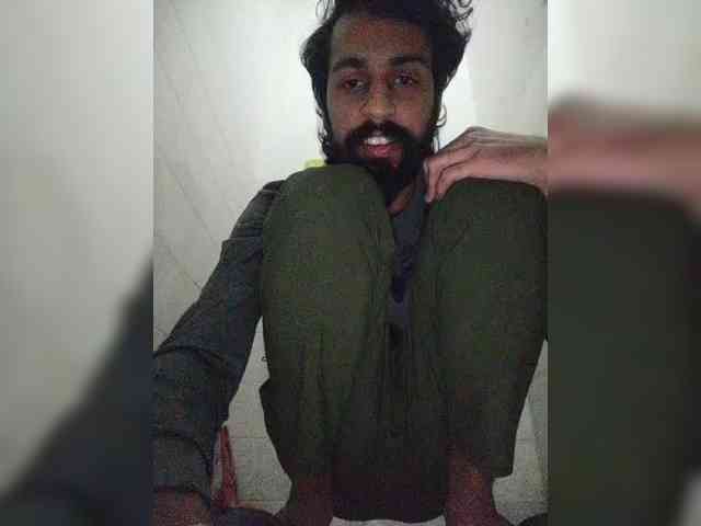 dudenotperfect dudenotperfect