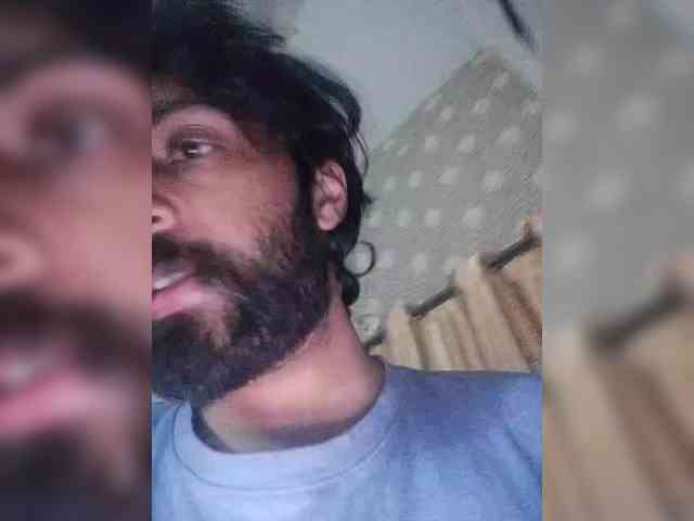 dudenotperfect Live Webcam on BongaCams