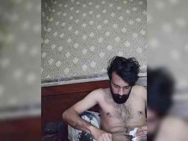 dudenotperfect dudenotperfect