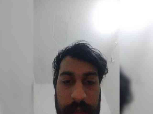 dudenotperfect dudenotperfect