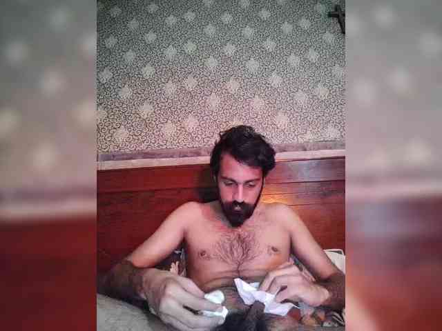 dudenotperfect dudenotperfect