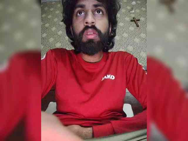 dudenotperfect dudenotperfect