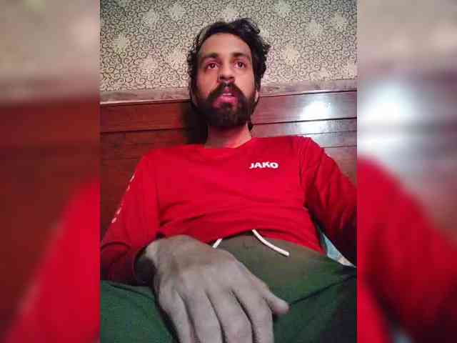 dudenotperfect dudenotperfect