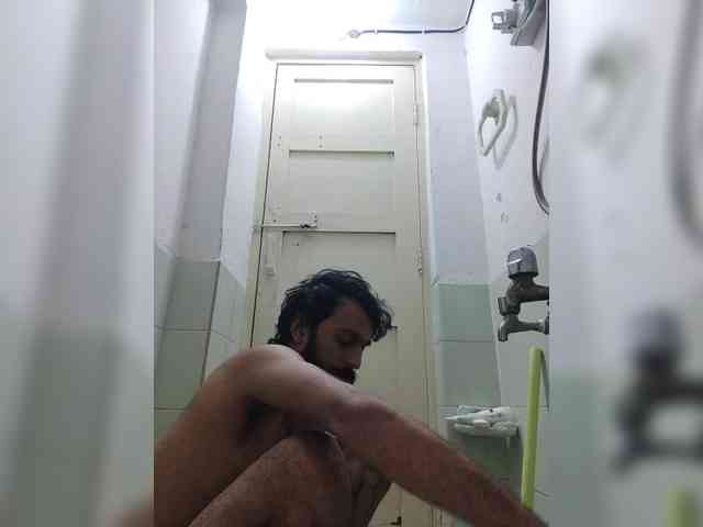 dudenotperfect dudenotperfect