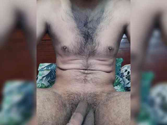 dudenotperfect