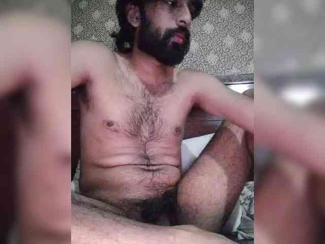 dudenotperfect dudenotperfect