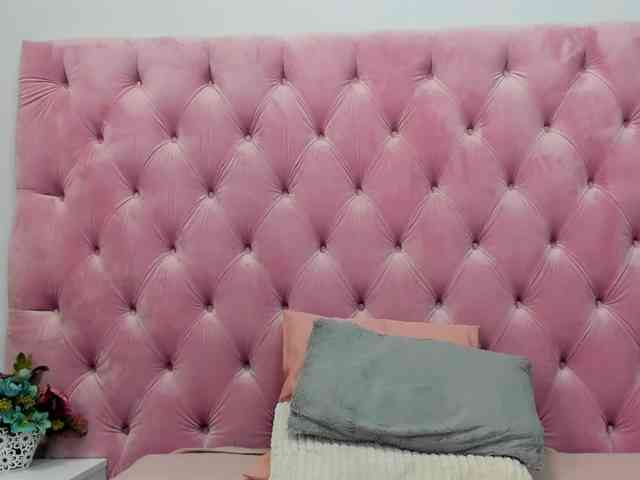AllissaFields Live Webcam on BongaCams AllissaFields Live Webcam on BongaCams