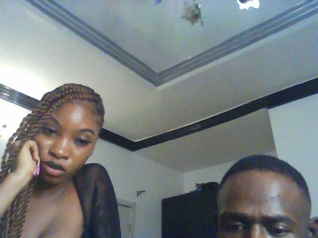 Cynthialove2