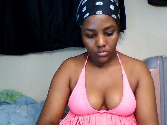 Sexxyboobs33