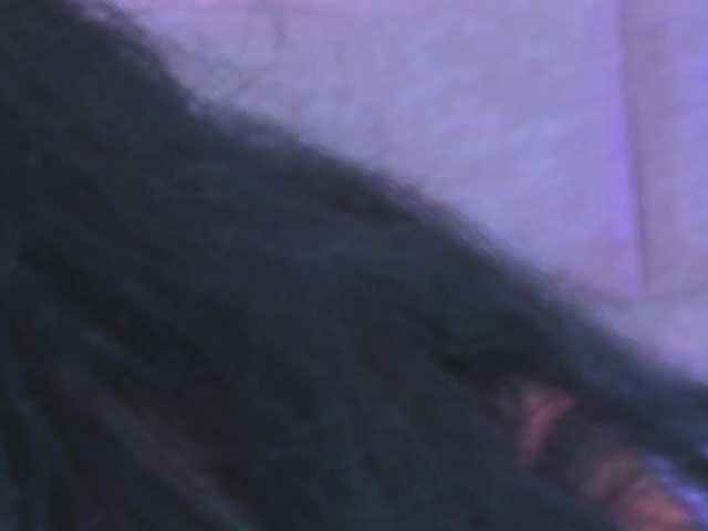 HannaCastilloo