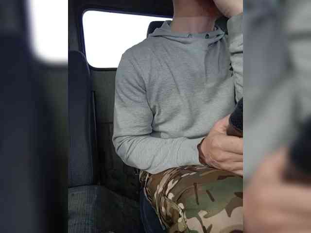 AlexGumWow Live Webcam on BongaCams