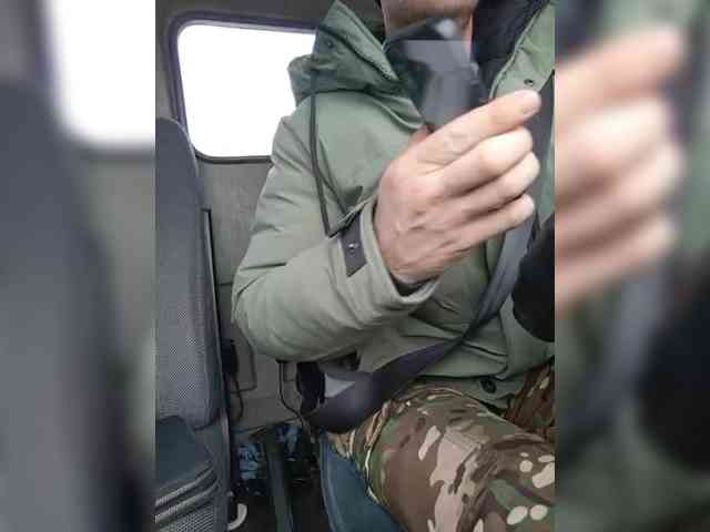 AlexGumWow AlexGumWow