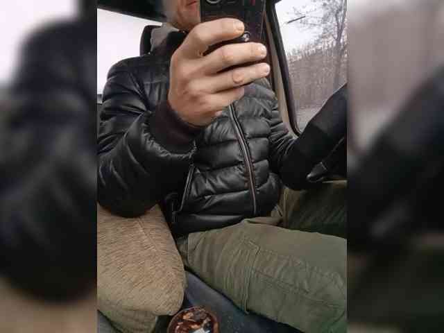 AlexGumWow AlexGumWow