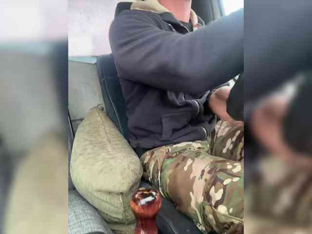 AlexGumWow AlexGumWow