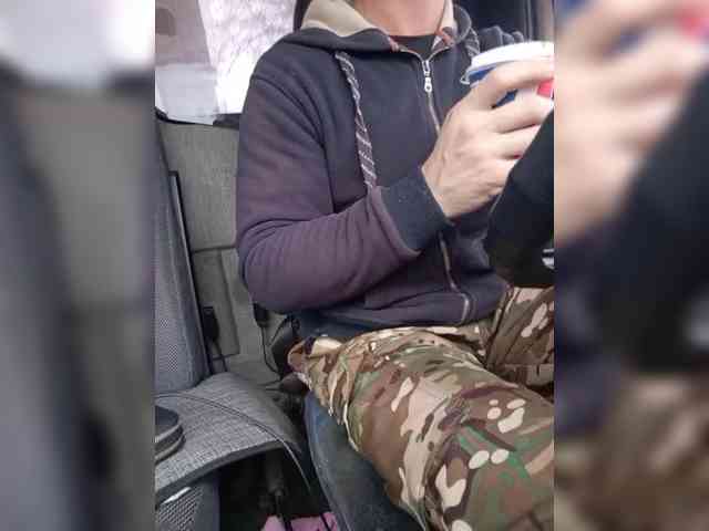 AlexGumWow AlexGumWow